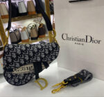 Christian Dior