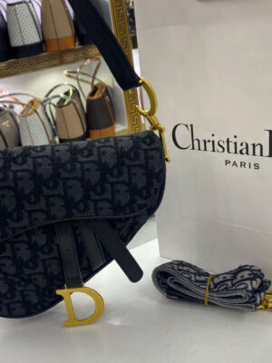 Christian Dior