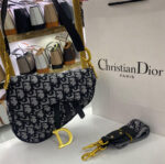 Christian Dior