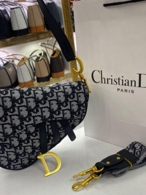 Christian Dior