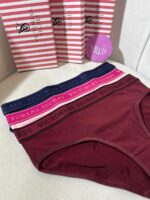 VS 3 lü orijinal set