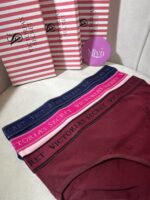 VS 3 lü orijinal set