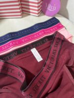 VS 3 lü orijinal set