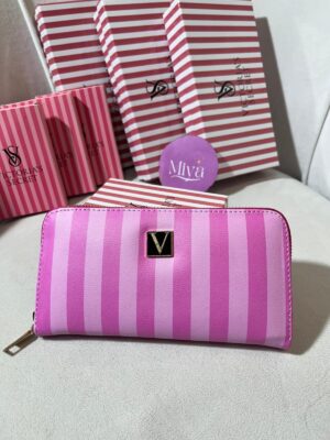 WhatsApp Image 2025-01-30 at 16.41.36 (10)