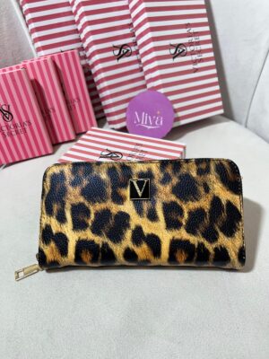 WhatsApp Image 2025-01-30 at 16.41.36 (6)