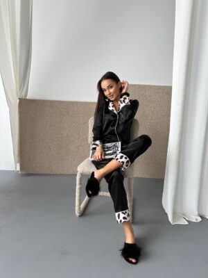 photo_2025-01-30 01.57.13