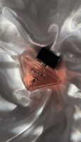 Prada Milano 100ml