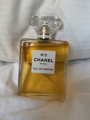 Chanel No. 5 100ml