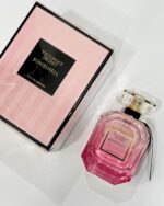 Victoria’s Secret Bombshell 100ml