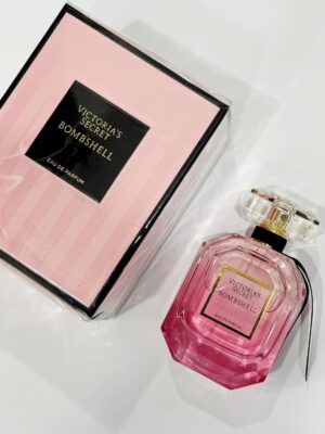 Victoria’s Secret Bombshell 100ml