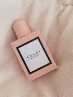 Gucci Bloom 100ml