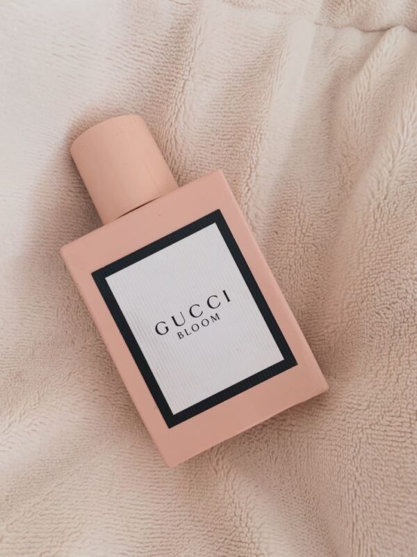 Gucci Bloom 100ml