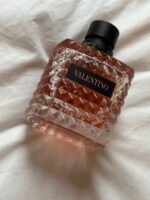 Valentino Donna 100ml