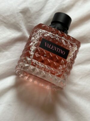 Valentino Donna 100ml