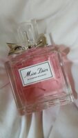 Miss Dior Blooming Bouquet 100ml