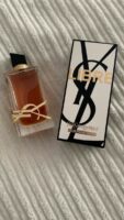Yves Saint Laurent Libre 100ml